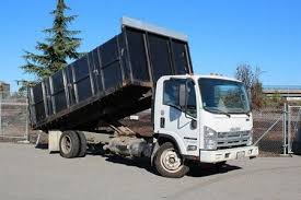 Reliable Laurel Bay, SC Junk Removal Services Solutions